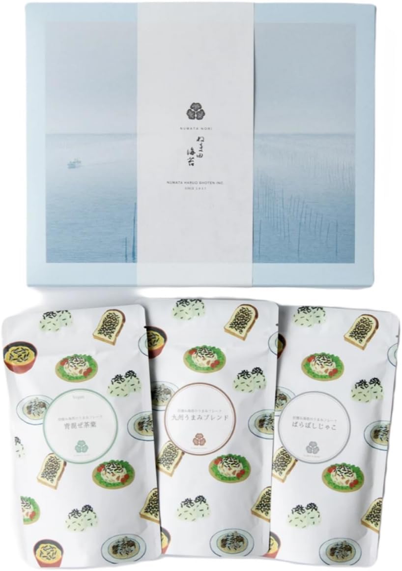 ちいかわ【栗まんじゅう＆うさぎ】丸美屋☆まぜごはんの素☆キラキラ